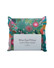 Load image into Gallery viewer, Calm Retreat Gift Box