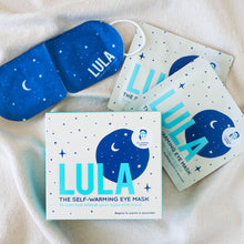 Load image into Gallery viewer, Unwind and Pamper Petite Gift Box