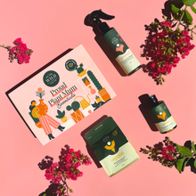 Load image into Gallery viewer, Proud Plant Mum Essentials Kit – We the Wild