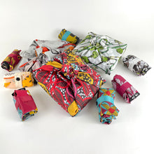 Load image into Gallery viewer, Assorted Envirosax Reusable Bags