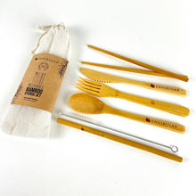 Load image into Gallery viewer, Eco-Fiendly Gift Box