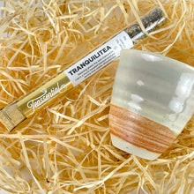 Load image into Gallery viewer, Eco-Friendly Gift Box