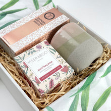Load image into Gallery viewer, Australiana Gift Box