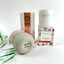 Load image into Gallery viewer, Australiana Gift Box