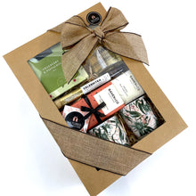 Load image into Gallery viewer, Home Sweet Home Gift Box Hamper