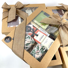 Load image into Gallery viewer, Home Sweet Home Gift Box Hamper