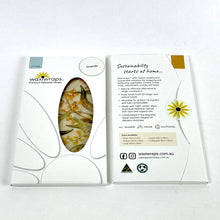 Load image into Gallery viewer, Waxiwraps™ Premium beeswax wraps