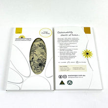 Load image into Gallery viewer, Waxiwraps™ Premium beeswax wraps