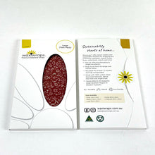 Load image into Gallery viewer, Waxiwraps™ Premium beeswax wraps