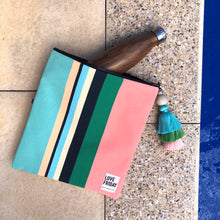 Load image into Gallery viewer, Love Friday Thermo Bag