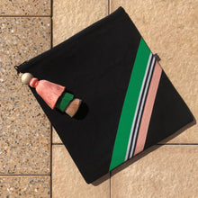 Load image into Gallery viewer, Love Friday Thermo Bag