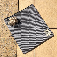 Load image into Gallery viewer, Love Friday Thermo Bag