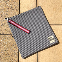 Load image into Gallery viewer, Love Friday Thermo Bag