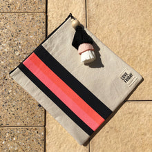 Load image into Gallery viewer, Love Friday Thermo Bag