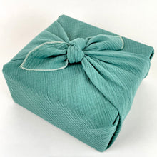 Load image into Gallery viewer, Congratulations Mum and Baby Unisex Gift Box