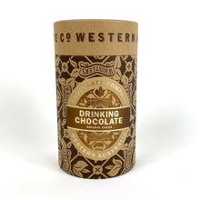 Load image into Gallery viewer, Lovely gifts from the West