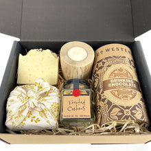 Load image into Gallery viewer, Lovely gifts from the West