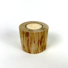 Load image into Gallery viewer, Lovely gifts from the West