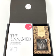 Load image into Gallery viewer, Petite Self Love Gift Box