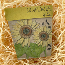 Load image into Gallery viewer, Eco-Friendly Gift Box