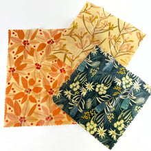 Load image into Gallery viewer, Eco-Friendly Gift Box