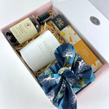 Load image into Gallery viewer, Relaxation Gift Box