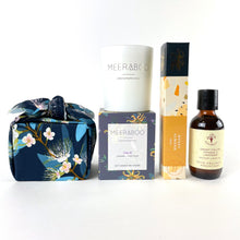 Load image into Gallery viewer, Relaxation Gift Box