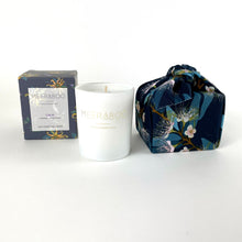 Load image into Gallery viewer, Relaxation Gift Box