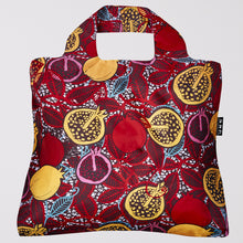 Load image into Gallery viewer, Ankara 1