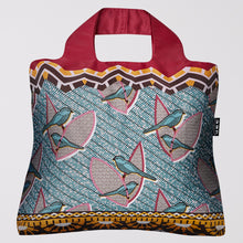 Load image into Gallery viewer, Ankara 3