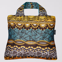 Load image into Gallery viewer, Ankara 4