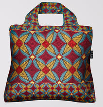 Load image into Gallery viewer, Ankara 5