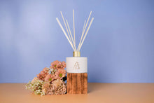 Load image into Gallery viewer, Meeraboo Desert Pea Reed Diffuser
