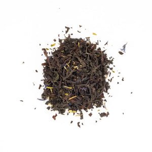 XO Organic Earl Grey Tea (The Empress)