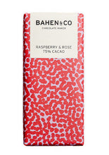 Load image into Gallery viewer, Bahen &amp; Co Chocolate
