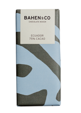 Load image into Gallery viewer, Bahen &amp; Co Chocolate
