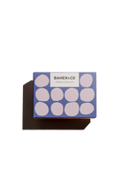 Load image into Gallery viewer, Bahen &amp; Co Drinking Chocolate (200g)
