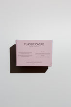 Load image into Gallery viewer, Bahen &amp; Co Drinking Chocolate (200g)
