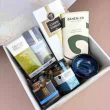 Load image into Gallery viewer, WA Gourmet Savoury Gift Box
