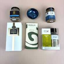 Load image into Gallery viewer, WA Gourmet Savoury Gift Box
