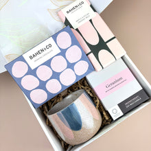 Load image into Gallery viewer, Sweet Serenity Gift Box
