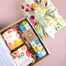 Load image into Gallery viewer, Everlasting Gift Box
