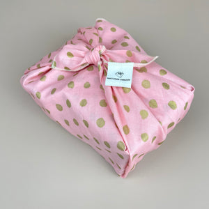 Thoughtful Indulgence Gift Bundle