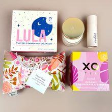 Load image into Gallery viewer, Winter Warmer Gift Box
