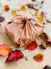 Load image into Gallery viewer, Winter Detox Gift Box
