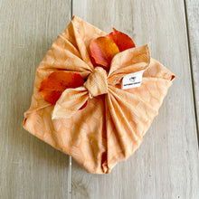 Load image into Gallery viewer, Winter Detox Gift Box
