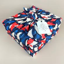 Load image into Gallery viewer, Cosy Comfort Gift Box
