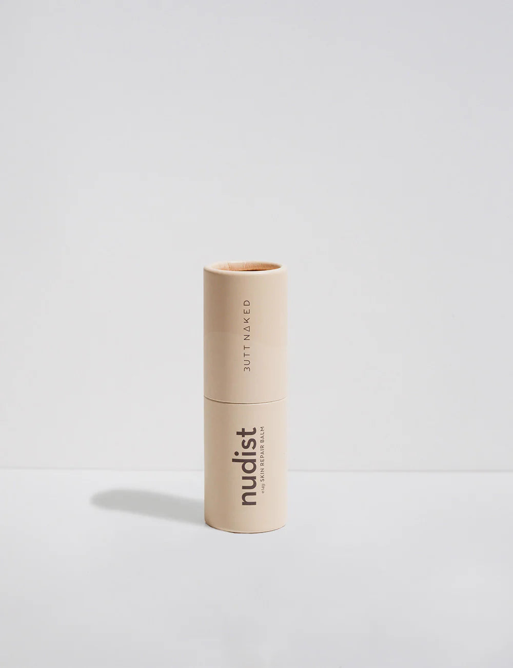 Butt Naked Body Nudist Repair Balm (14g)