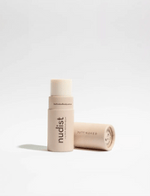 Load image into Gallery viewer, Butt Naked Body Nudist Repair Balm (14g)
