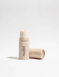 Butt Naked Body Nudist Repair Balm (14g)